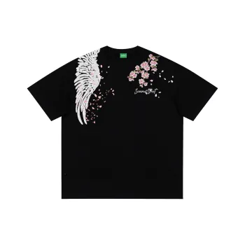 SESAME STREET T Shirts Unisex