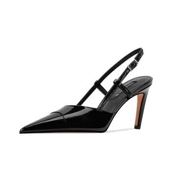 Shesrim High Heels Women's