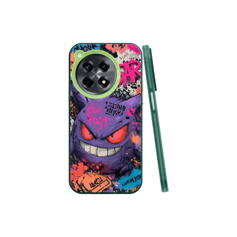 BAOCHENG Phone Cases-6