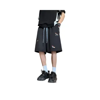 Samtony Casual Shorts Unisex