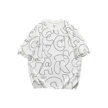 TEME T Shirts Women's