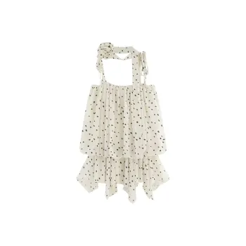 BEAUTIFUL CONFESSION Camisole Women's