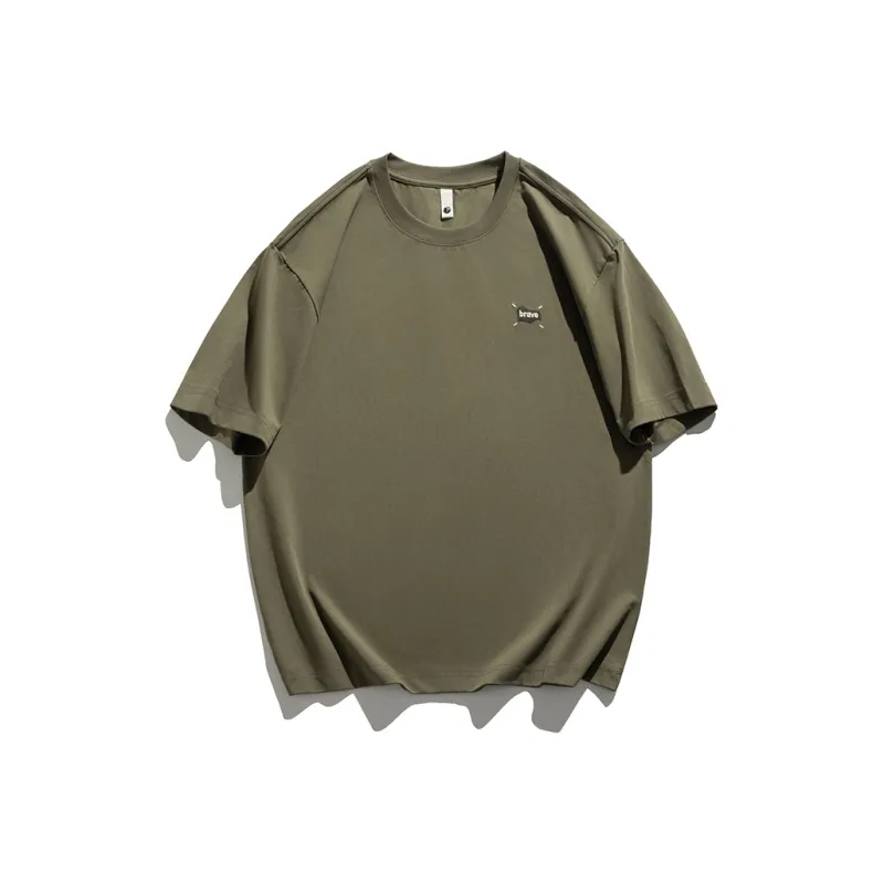 ROBINHOOD T Shirts Women's-0