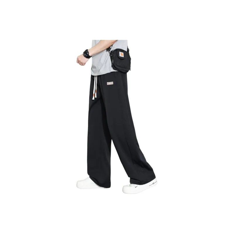 TUCANO Casual Pants Men-10