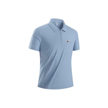 SWISS MILITARY Polo Shirt Men's