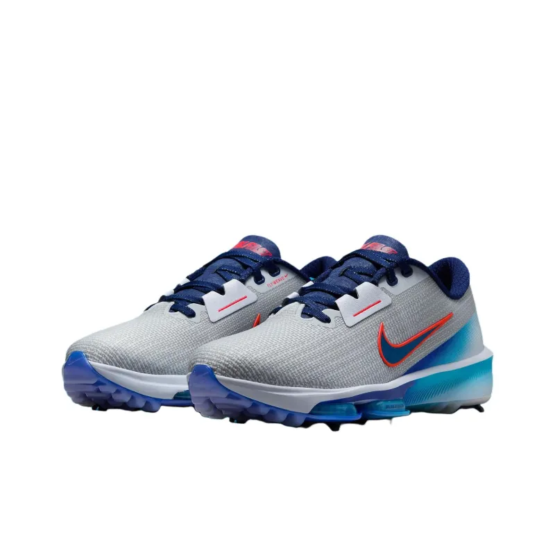Nike Air Zoom Infinity Tour 2 Pga Championship-2