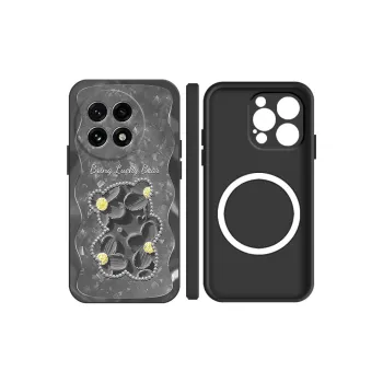 BAOCHENG Phone Cases