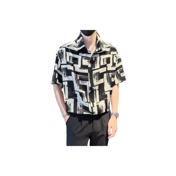 GLFL Shirts Unisex Image Color