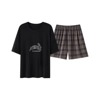 Pretty lady Women's Pajama Sets