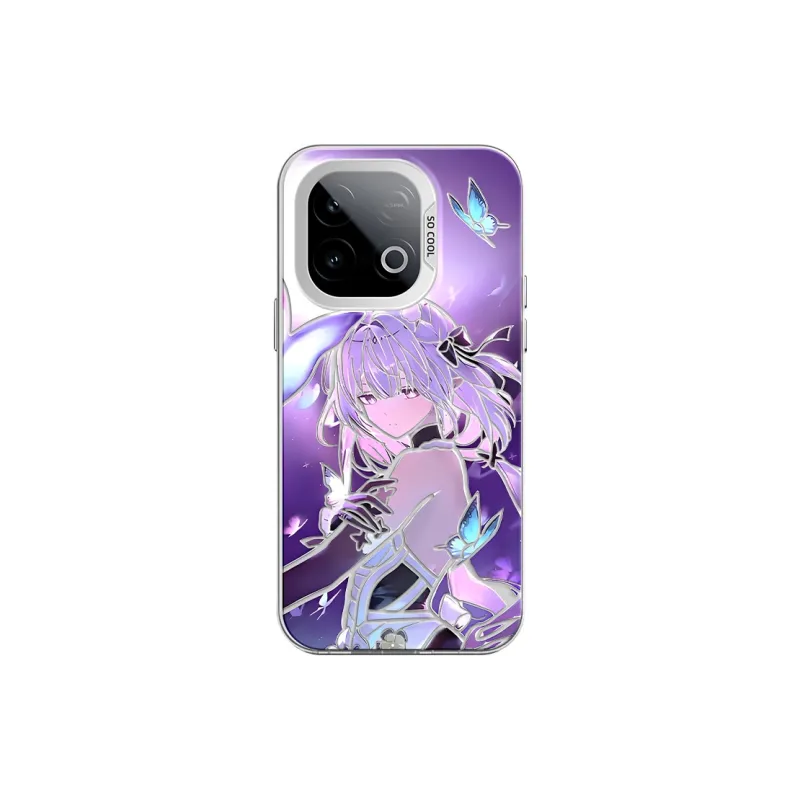 CHUNFAN Phone Cases-5