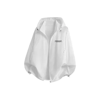 ROBINHOOD Sun Protection Clothing Unisex