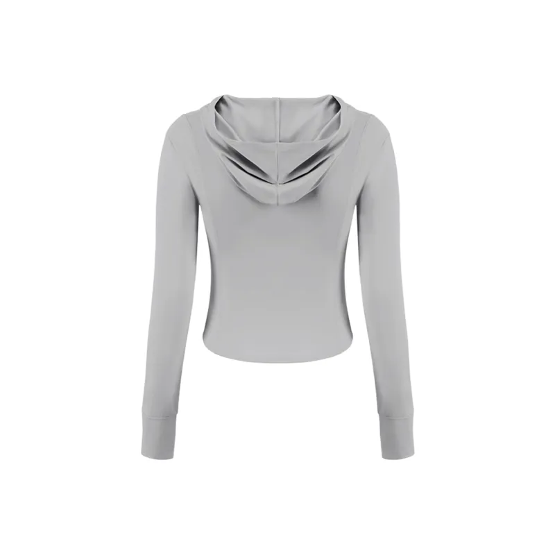 LESS BEARS Jackets Women's-3