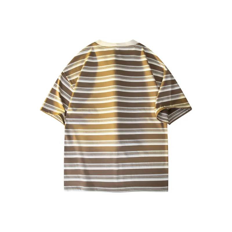GDRX T Shirts Unisex-11