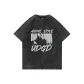 Black Gray