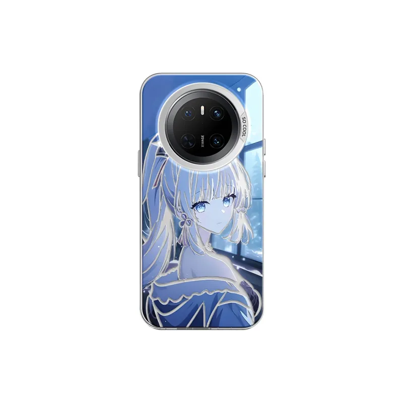 CHUNFAN Phone Cases-15