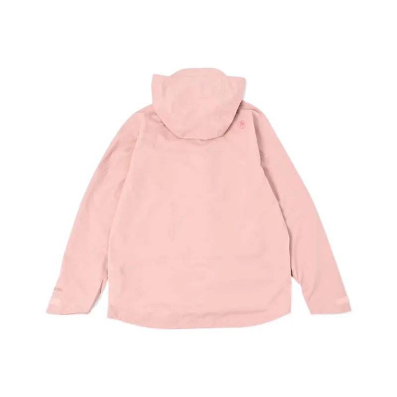 Marmot Jackets Women's-3