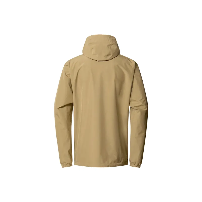 HAGLÖFS Jackets Men-5