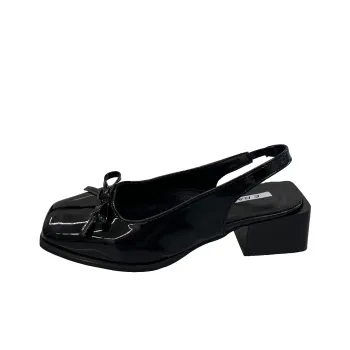 Zomila High Heels Women's