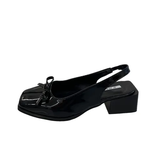 Zomila High Heels Women's