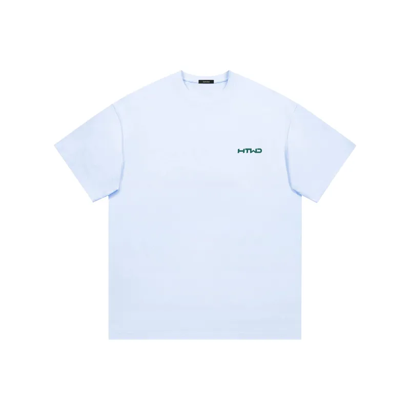 Hotwind T-Shirts Unisex-29
