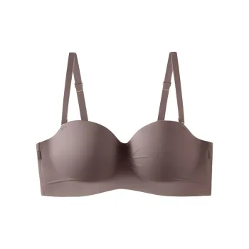Gentle Welcome Women's Bras