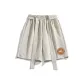 Apricot Gray