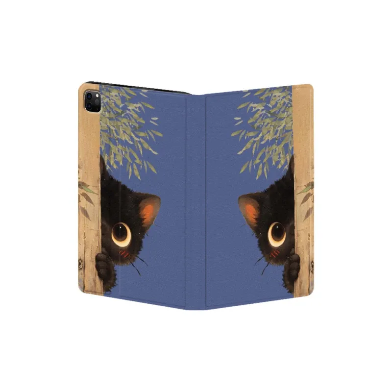 Baochengbao Tablet Protective Cases-18