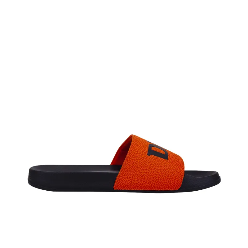 SPALDING EVA Slip Resistant Slide Slippers Men's-10