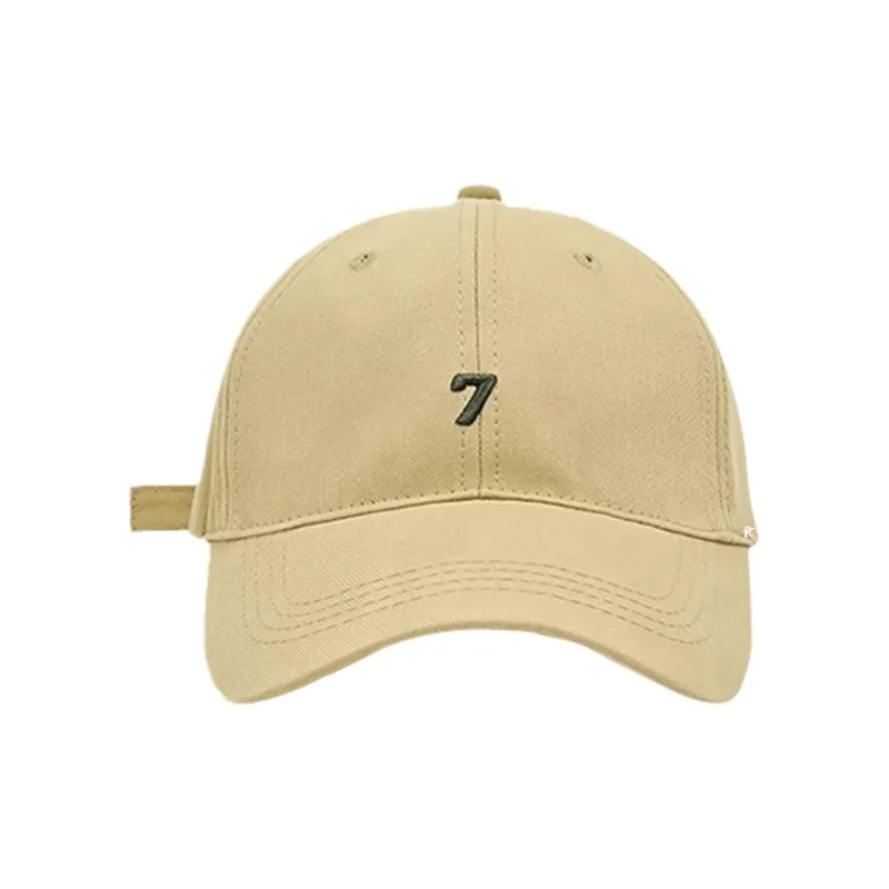 ROBINHOOD Cotton Baseball Caps Unisex-4