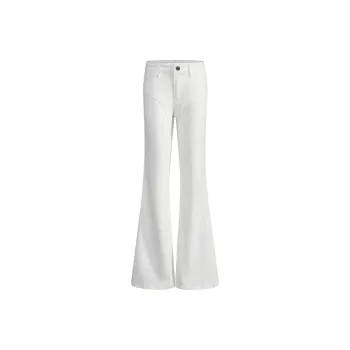MJB Jeans Women's