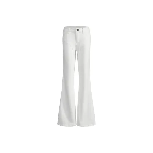 MJB Jeans Women's