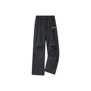 EMERICA Casual Pants Unisex