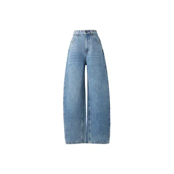 ZAZN Jeans Women's