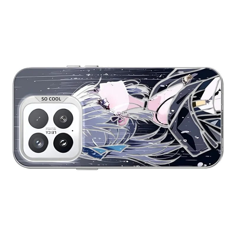 CHUNFAN Phone Cases-14