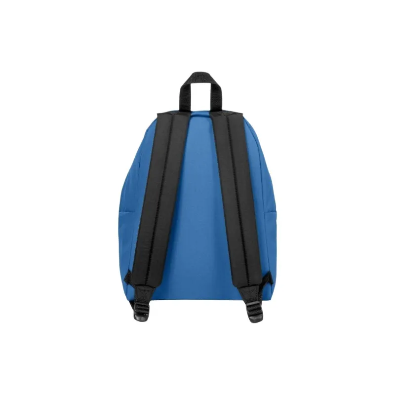 EASTPAK Polyester Backpack Unisex Blue-1