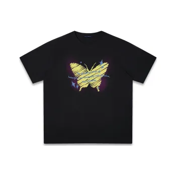 PAUL COSTELLOE T-Shirts Unisex