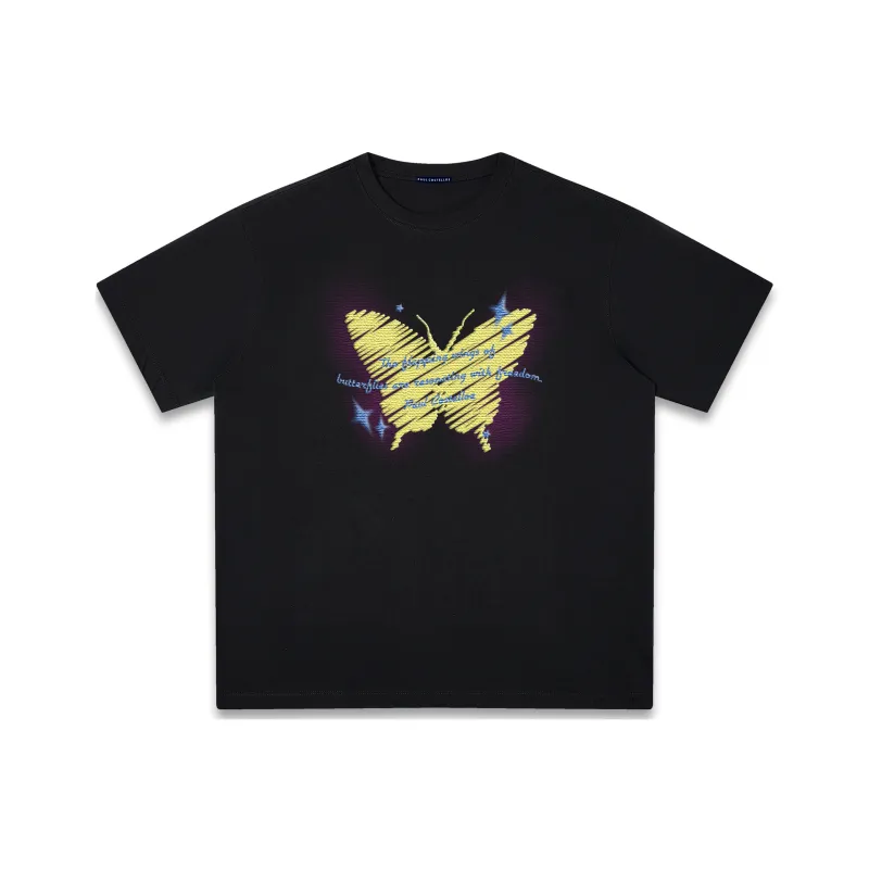 PAUL COSTELLOE T-Shirts Unisex-0