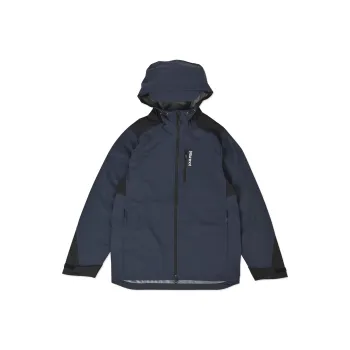 Marmot Jackets Men