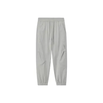 SANTASTIC Casual Pants Unisex