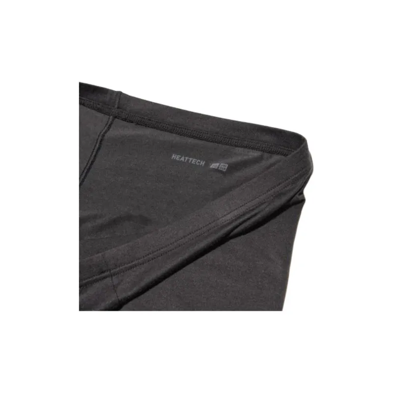 UNIQLO Leggings Women's Dark Gray-2