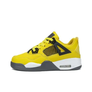 BEN SHERMAN Skateboard Shoes Unisex Low Top White Black Gray/White Black Purple/White Gray/White Dark Blue/White Pine Green/Electric Mother Yellow/Black Am/Mouse Gray/Cement Powder/Taro Purple/Heritage Gray