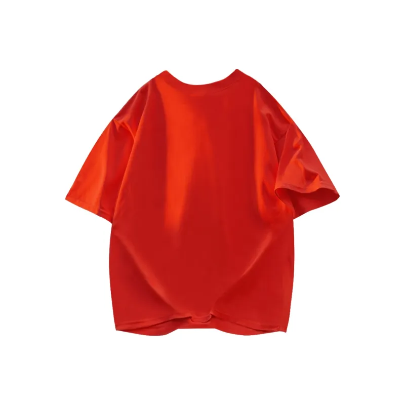 MINISO T Shirts Unisex-13