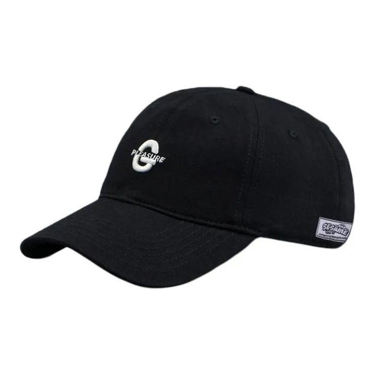 SESAME STREET Cotton Baseball Caps Unisex-1