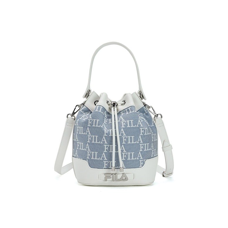 Fila Bags Women on Sale & Authentic - POIZON