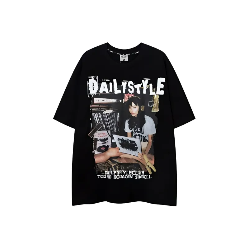 Extreme turbo T Shirts Unisex-3