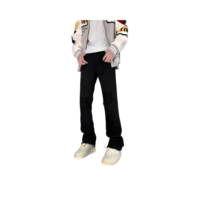Samtony Jeans Unisex-1