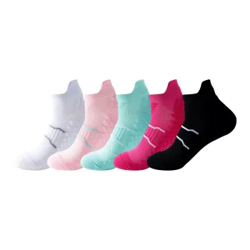 MIIOW Men Socks