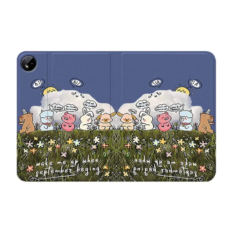 Baochengbao Tablet Protective Cases-19