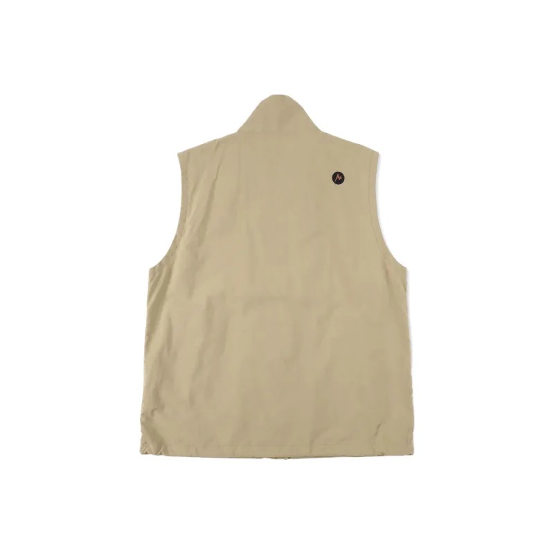 Marmot Vests Men-1