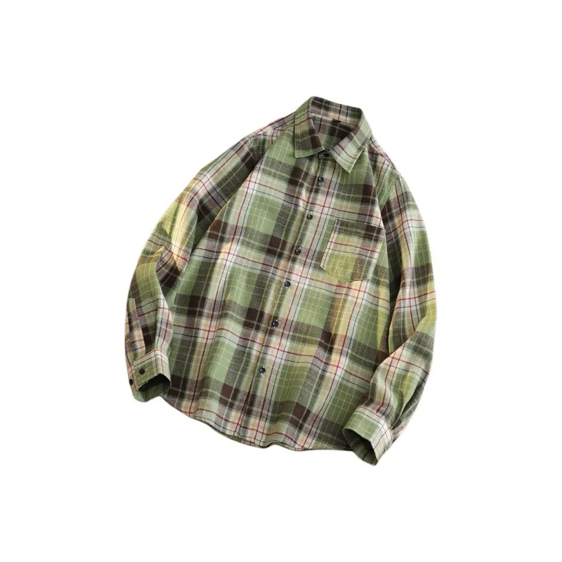 ORNOT Shirts Unisex-2